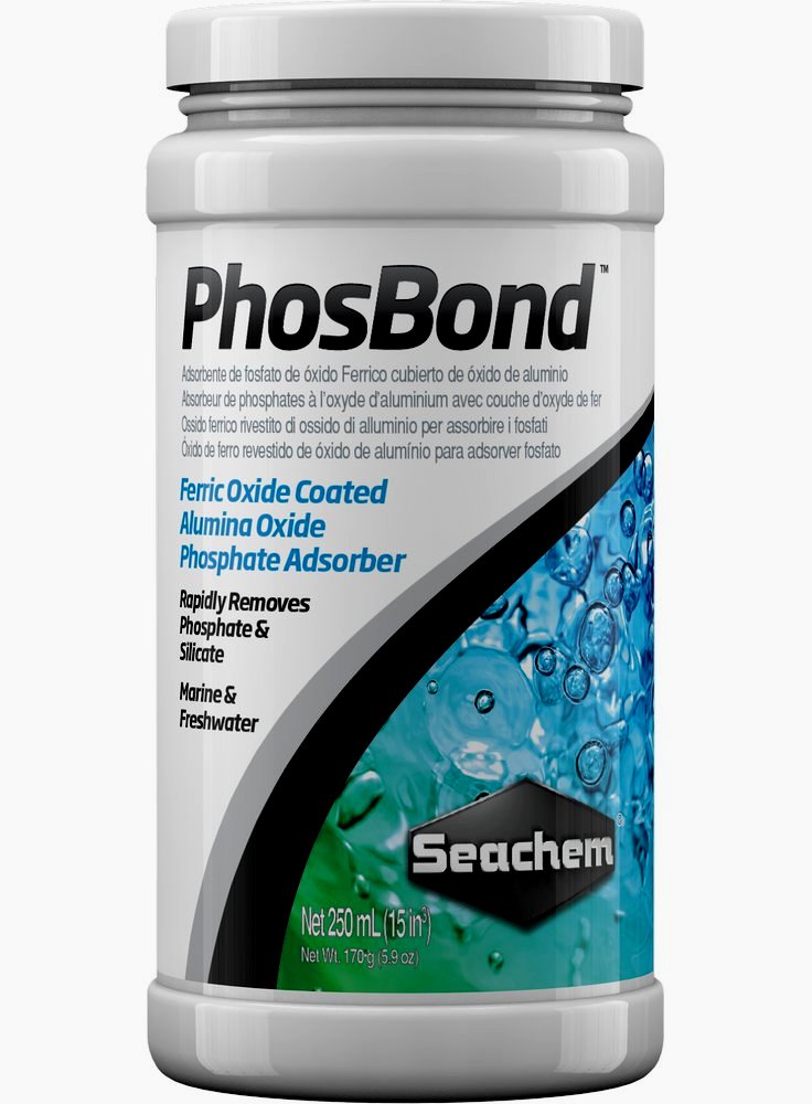 phosbond-250-ml-15-in-3