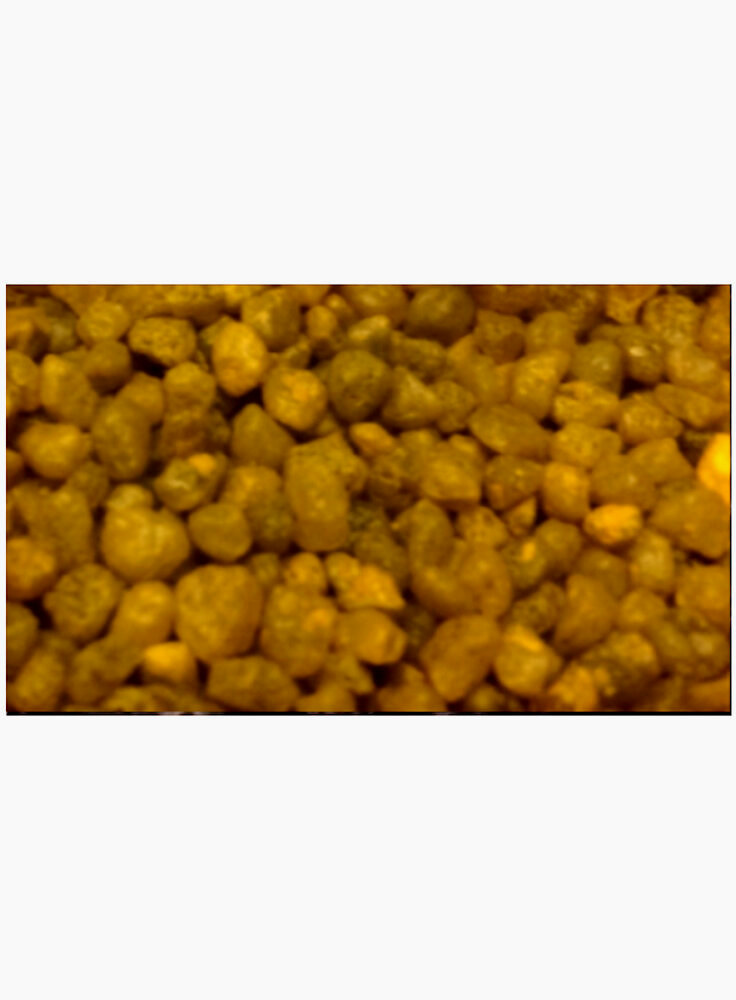 quarzo-ceramizzato-giallo-2-3-mm-fondo-5-kg