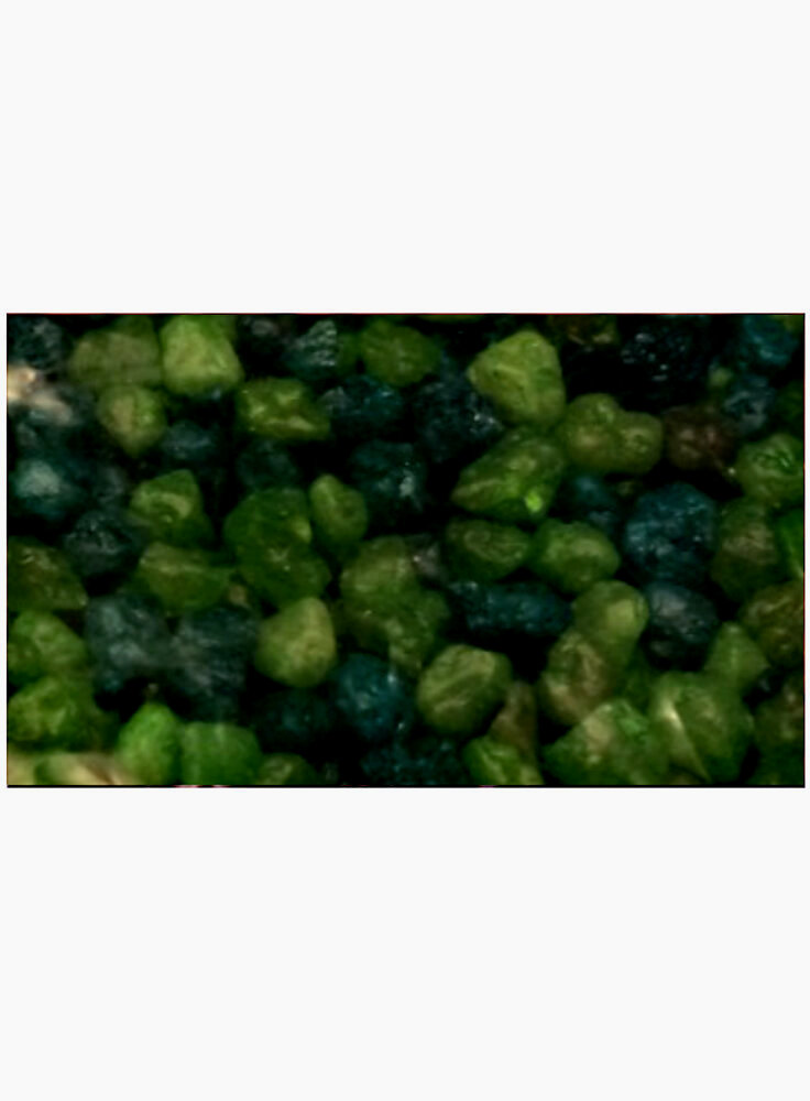 quarzo-ceramizzato-verde-mix-2-3-mm-fondo-5-kg