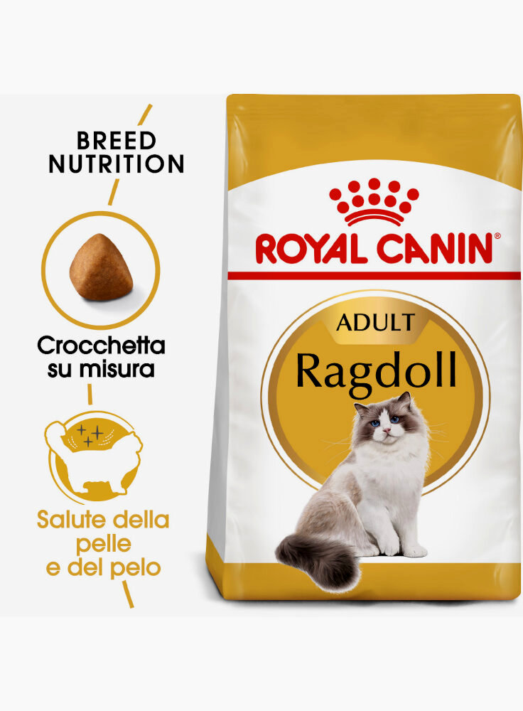 ragdoll-royal-canin-400g