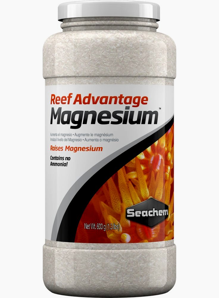 reef-advantage-magnesium600-g-1-3-lbs