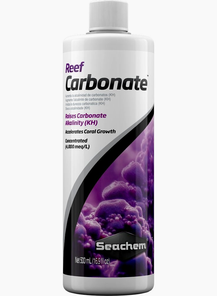 reef-carbonate500-ml-17-fl-oz