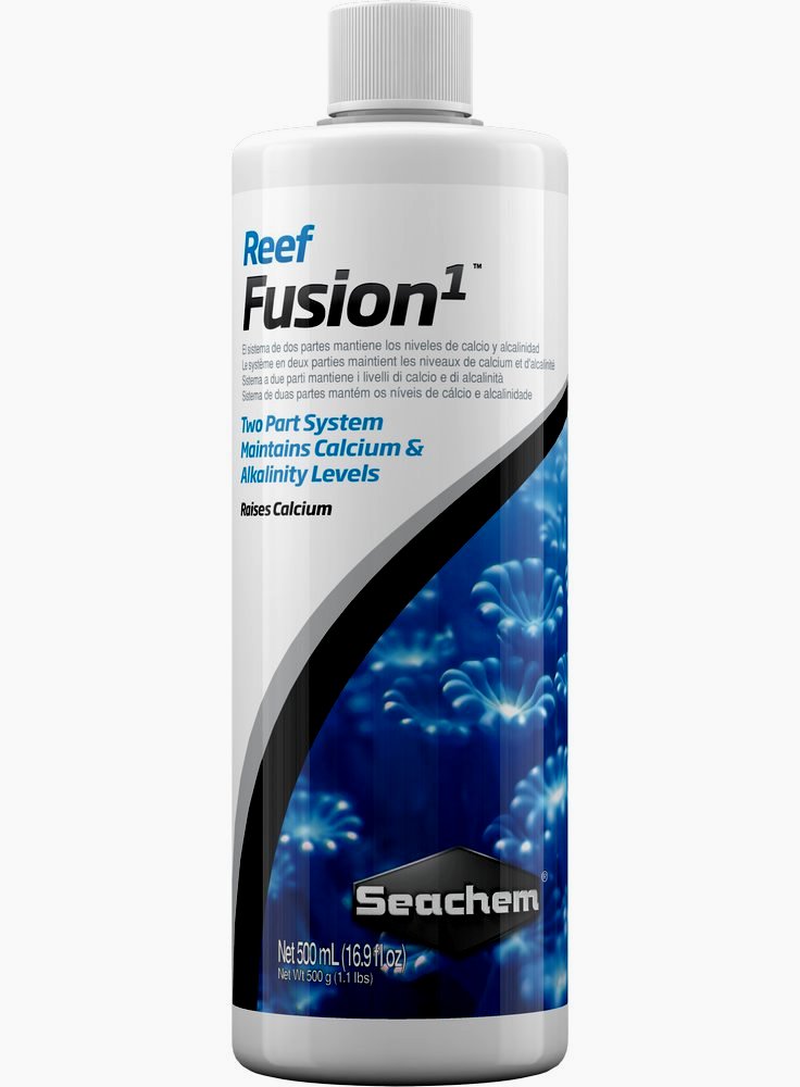 reef-fusion-1-500-ml-17-fl-oz