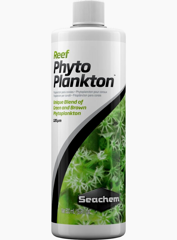 reef-phytoplankton500-ml-17-fl-oz
