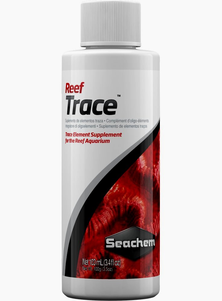 reef-trace100-ml-3-4-fl-oz