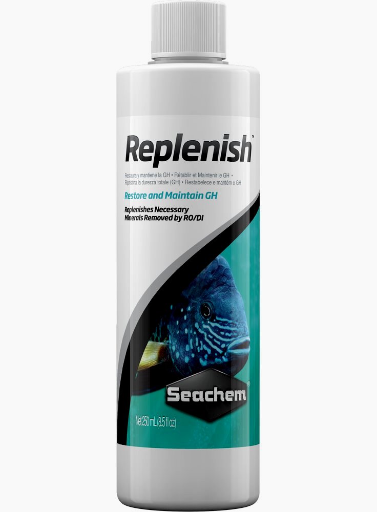 replenish250-ml-8-5-fl-oz