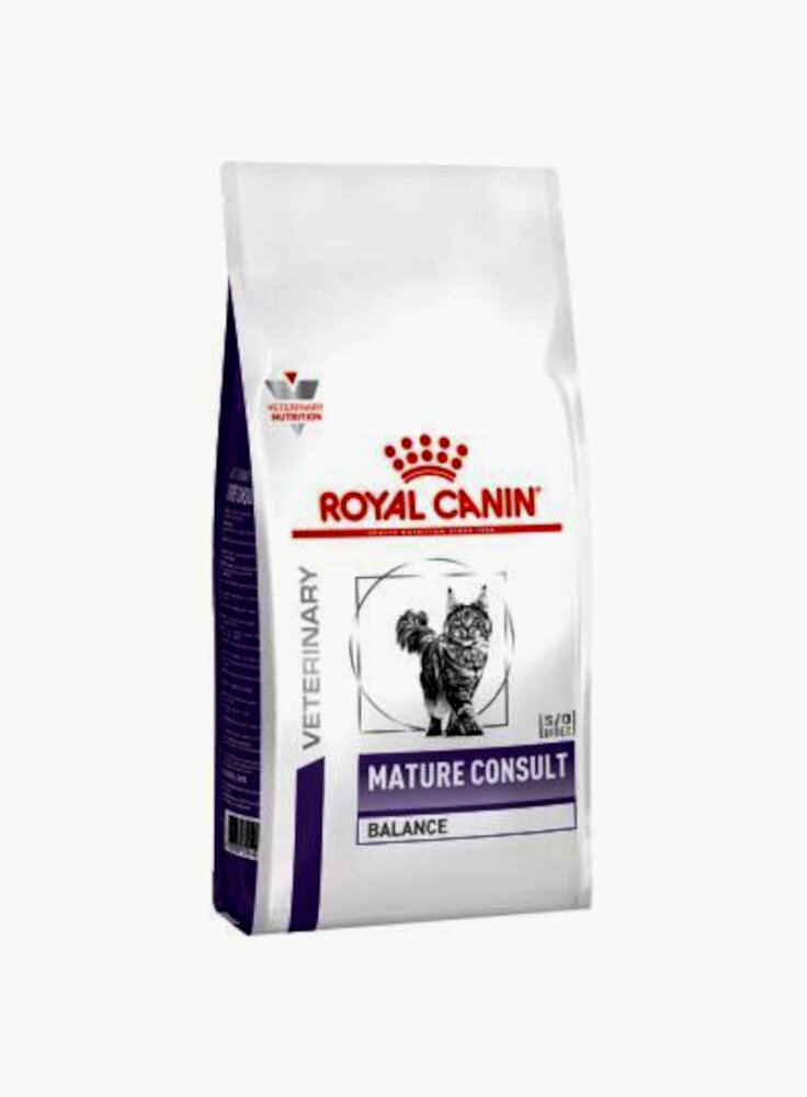 royal-canin-mature-consulte
