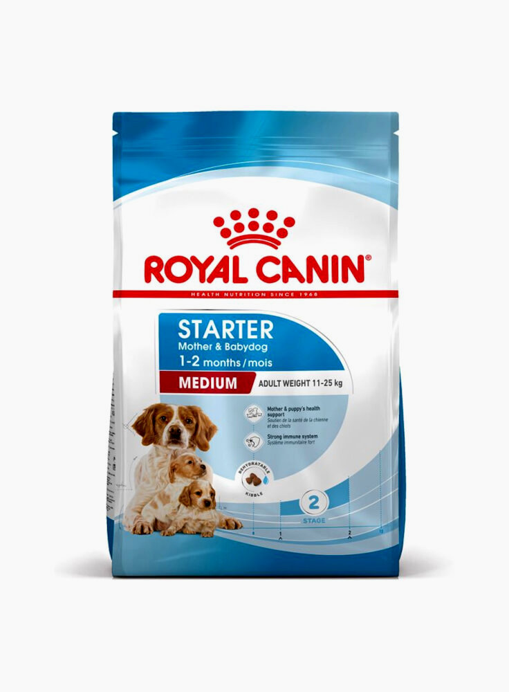 royal-canin-medium-starter-mother-babydog-15k