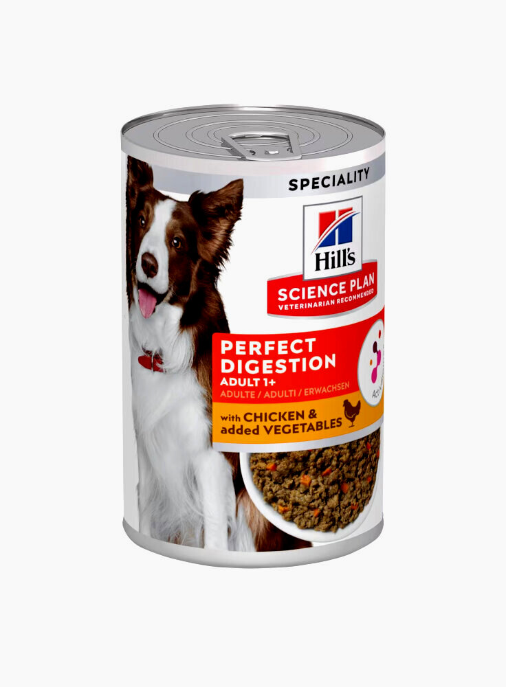 sp-canine-adult-perfect-digestion-chicken-vegetables-canned-productShot_zoom
