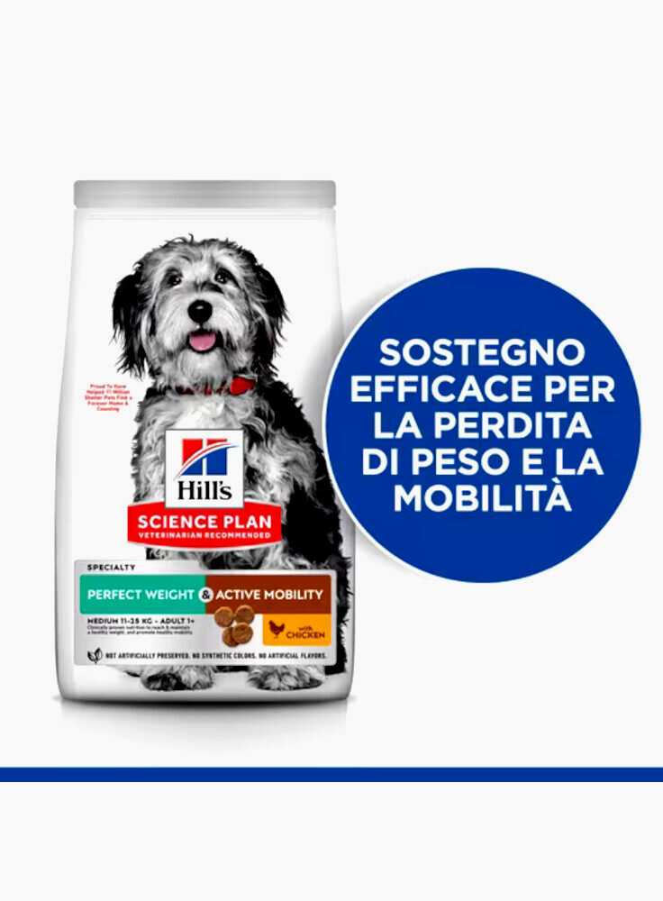 sp-canine-adult-perfect-weight-and-active-mobility-medium-chicken-dry-productSpotlight1_500
