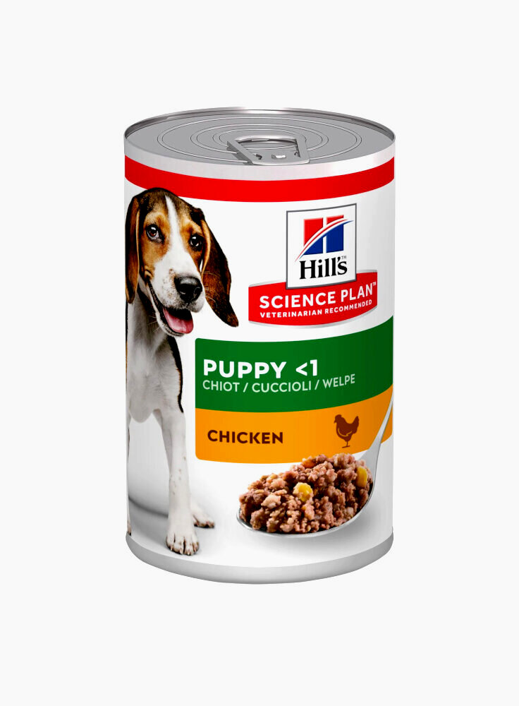 sp-canine-science-plan-puppy-medium-savoury-chicken-canned-productShot_zoom