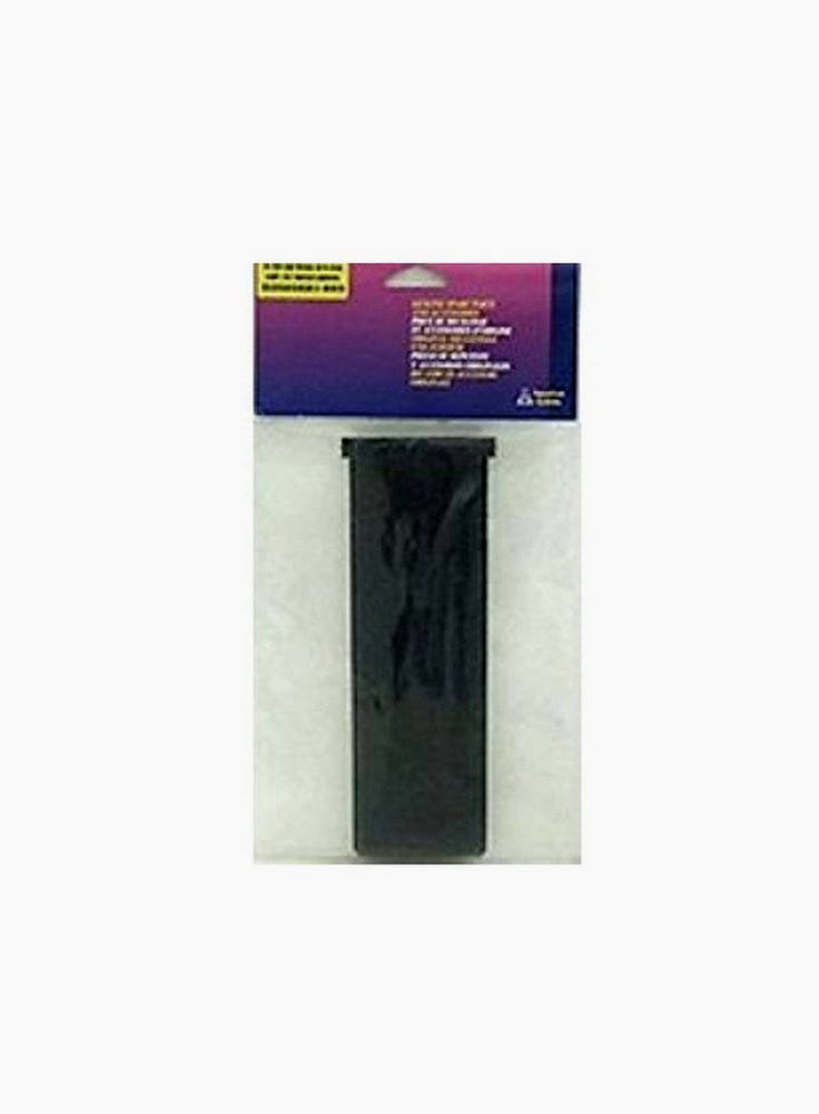 Cartuccia filtro senza carbone per Mirabello 70(21x7x1 cm)