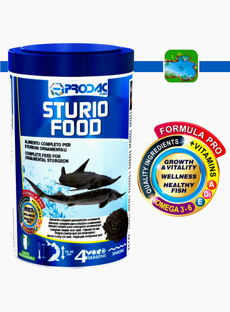 sturio-food-1200-ml