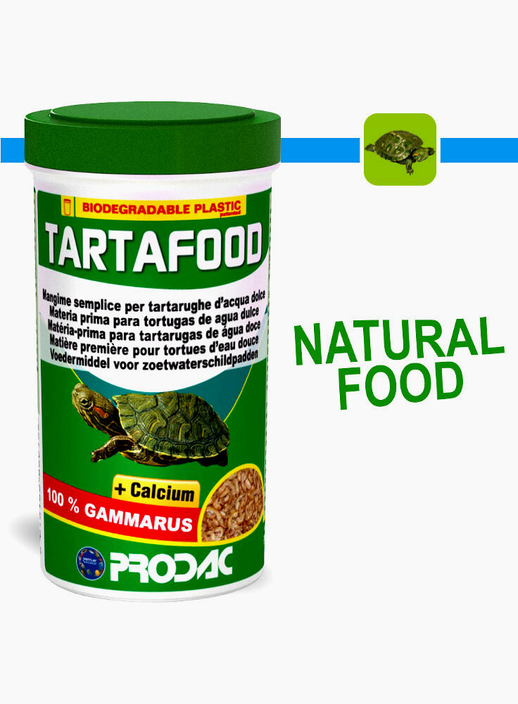 tartafood-1200-ml-gammarus