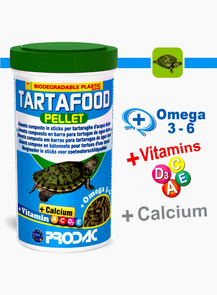 tartafood-pellet-4-lt