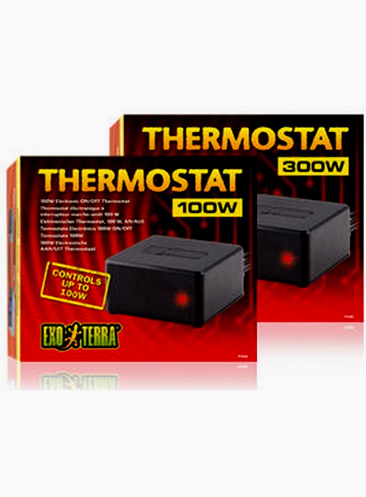termostato-exo-terra