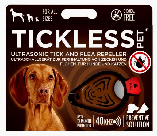 tickless-pet-brown