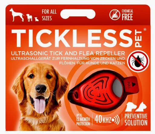 tickless-pet-orange