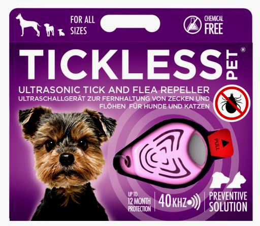 tickless-pet-pink