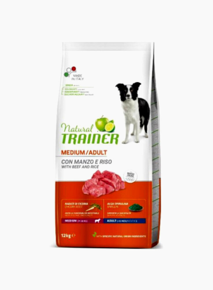 trainer-natural-dog-medium-adult-manzo-e-riso-3kg