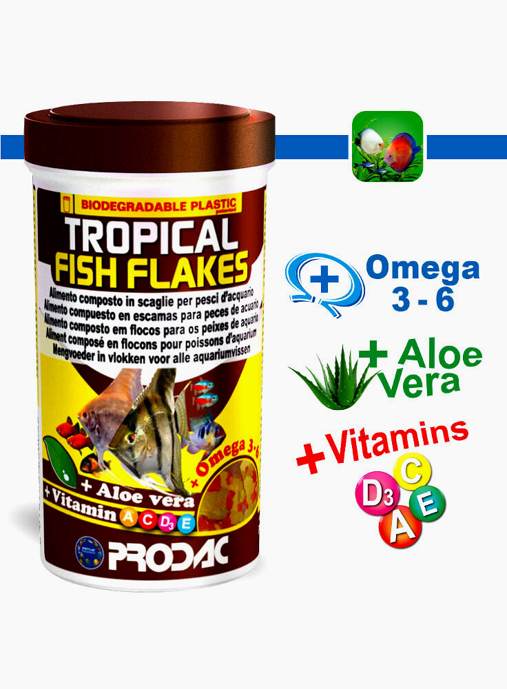 tropical-fish-flakes-250-ml