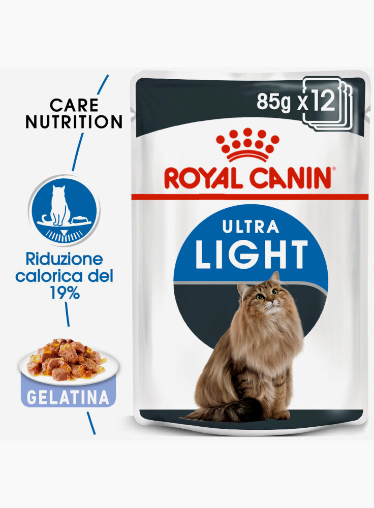 ultra-light-buste-gelatina-gatto-royal-canin-12x85-gr