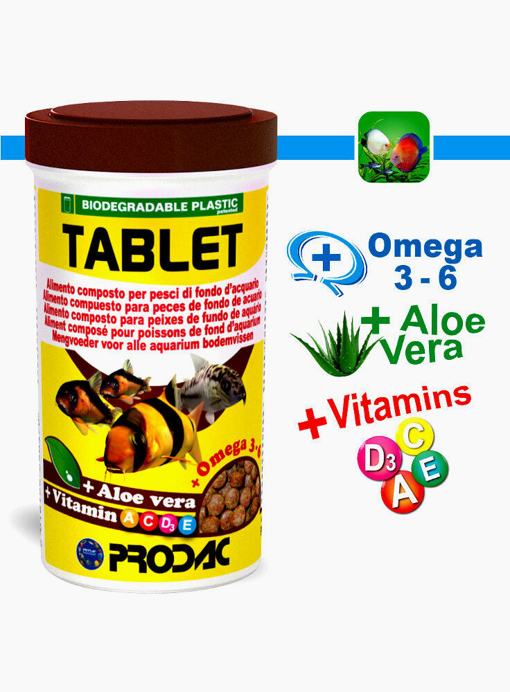 vegetable-tablet-100-ml