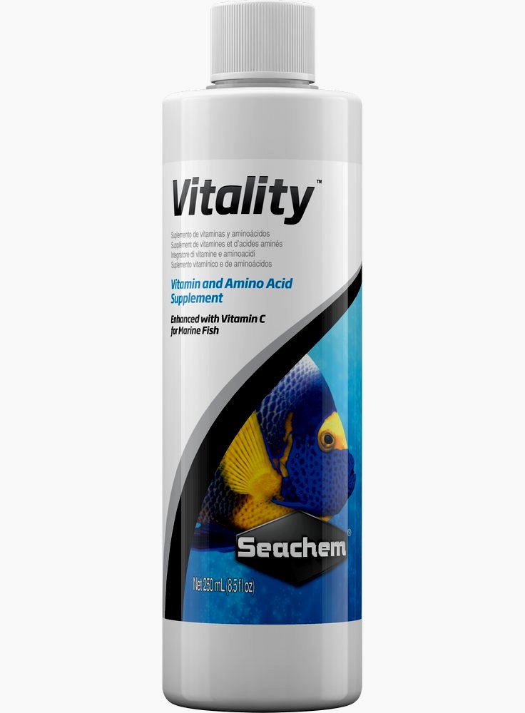 vitality250-ml-8-5-fl-oz