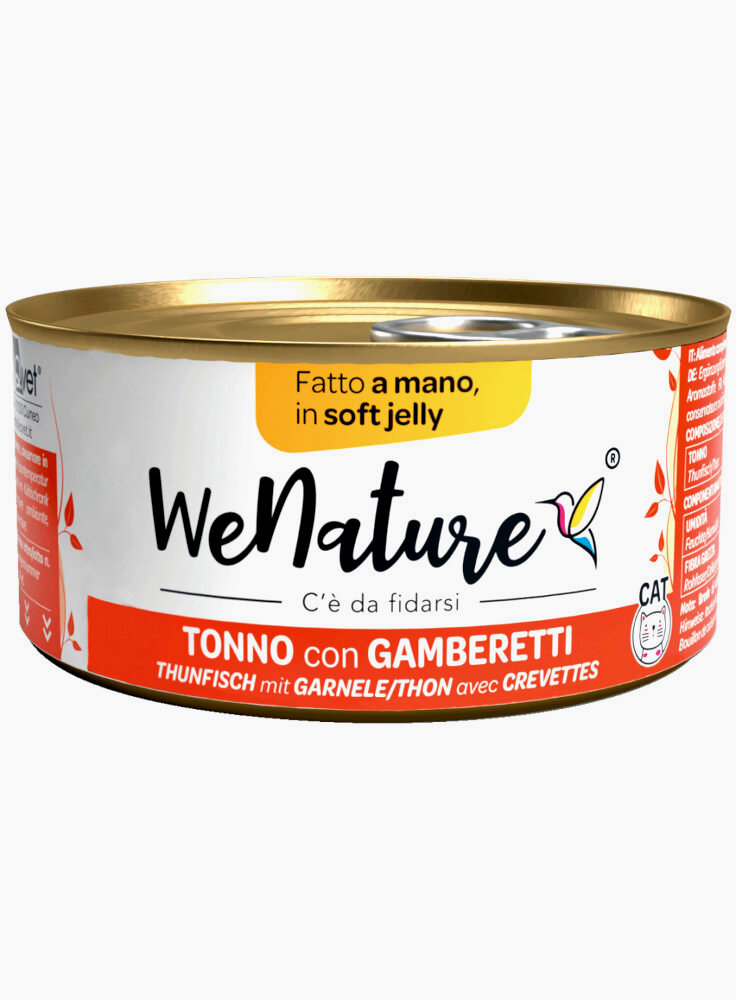wenature-tonno-con-gamberetti-in-jelly-85gr