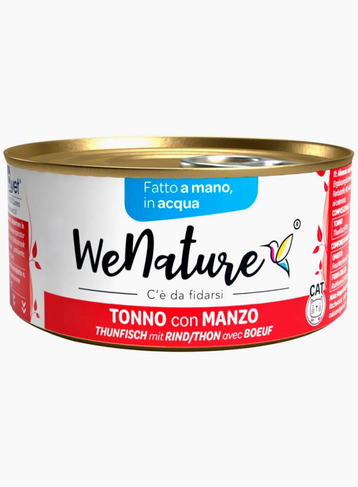 wenature-tonno-con-manzo-in-acqua-85gr