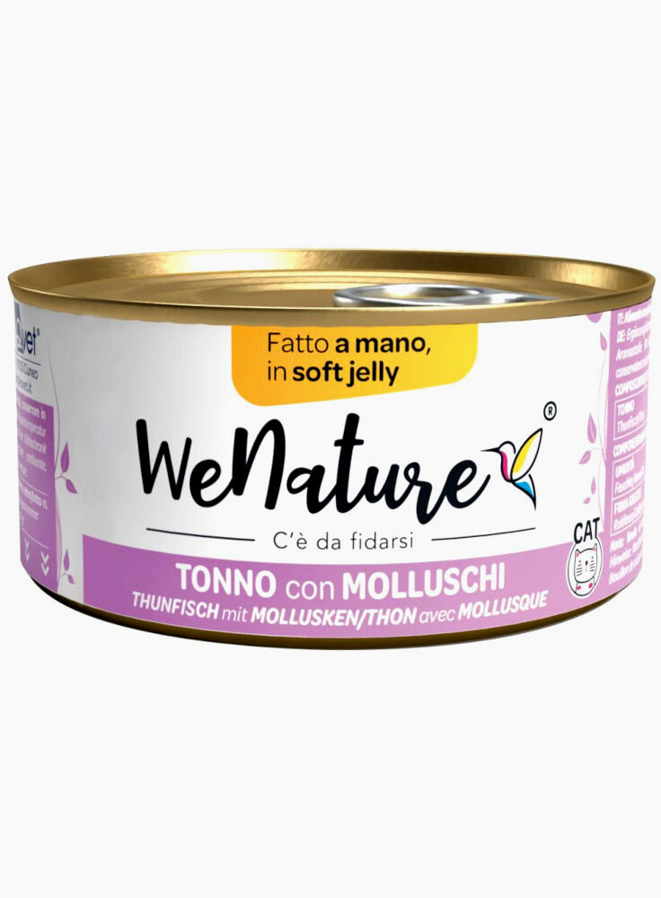 wenature-tonno-con-molluschi-in-jelly-85gr
