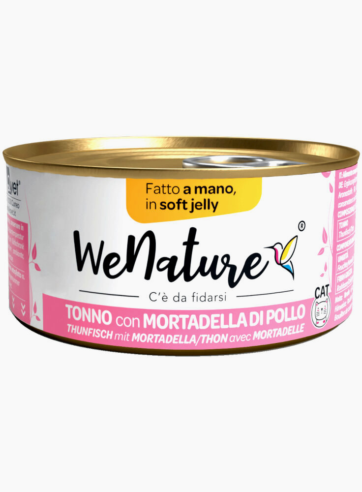 wenature-tonno-con-mortadella-in-jelly-85gr