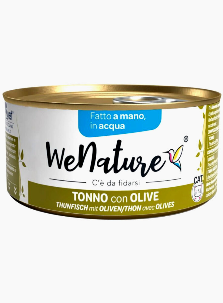 wenature-tonno-con-olive-in-acqua-85gr