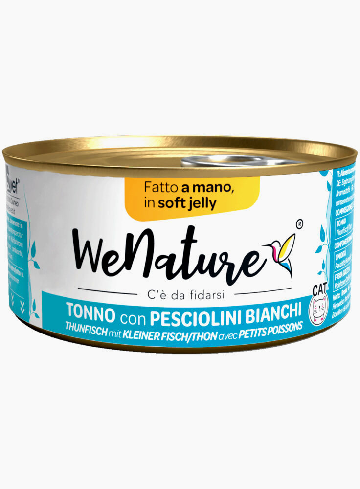 wenature-tonno-con-pesciolini-in-jelly-85gr