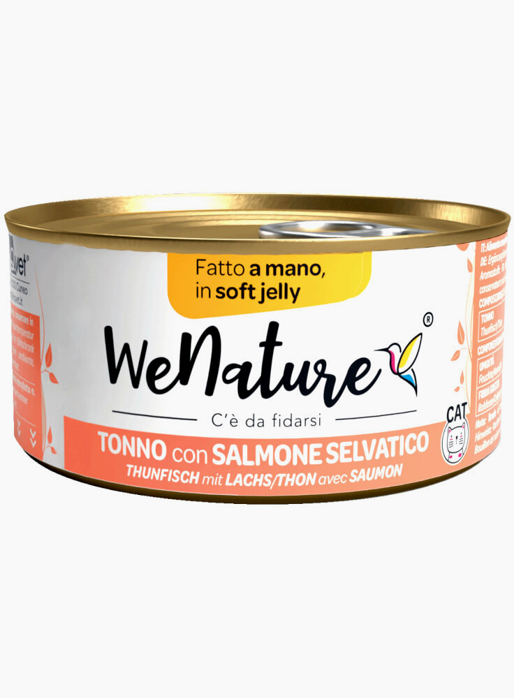 wenature-tonno-con-salmone-in-jelly-85gr