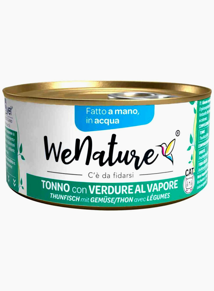 wenature-tonno-con-verdure-in-acqua-85gr