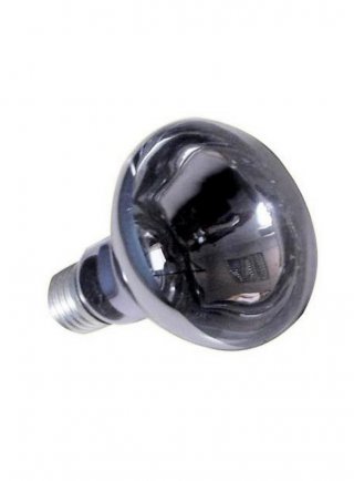 REPTIZOO B95150 LAMPADA DAYLIGHT 150 WATT