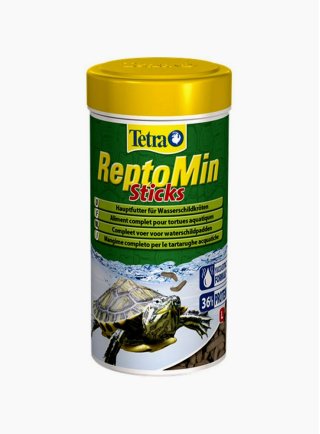 Tetra Reptomin 1000 ml
