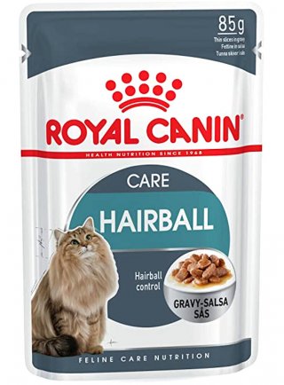 Royal Canin cat Hairball Care kg 1,02