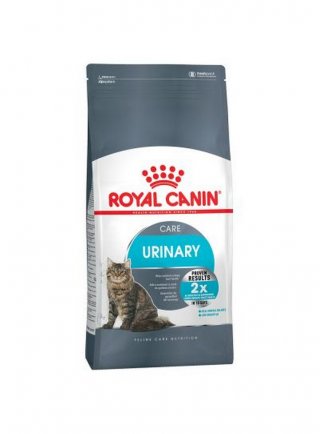 Royal Canin cat Urinary Care gr 400