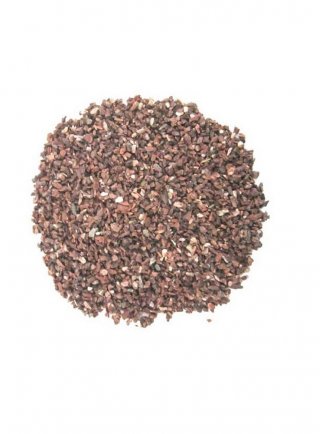 Hobby Vermiculite 3-6 mm 4 Litri