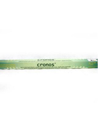 Neon T8 Cronos Phytoprotector a lunga durata 897mm 30W