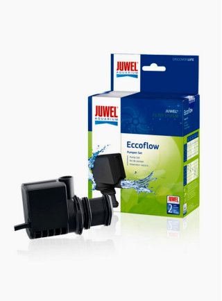 Juwel pompa Eccoflow 300 per filtro compact super