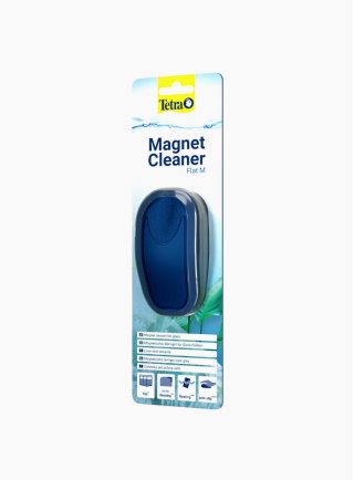 Tetra MC Magnet Cleaner M