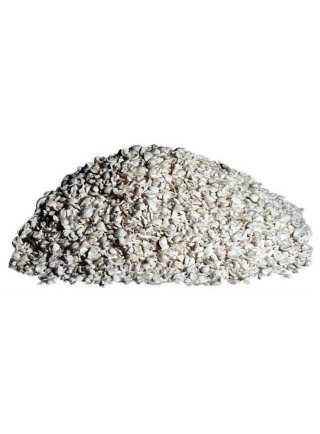 Haquoss Phosphator resine fosfati 1l/700 gr