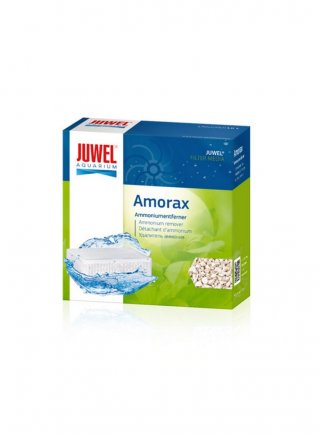 Juwel Amorax L cartuccia riduzione nitrati Bioflow L