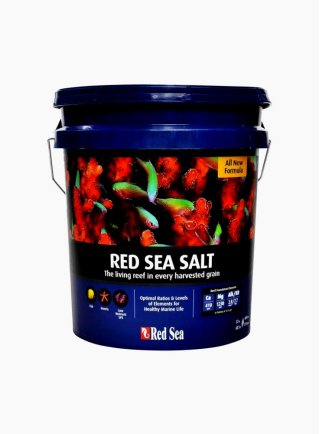 Sale Red Sea 22Kg
