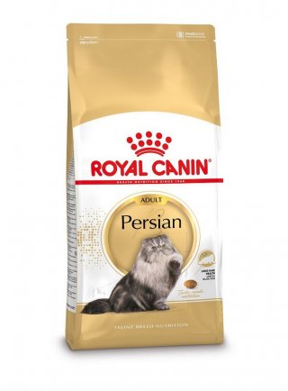 Persian per gatti adulti Royal Canin 4 Kg