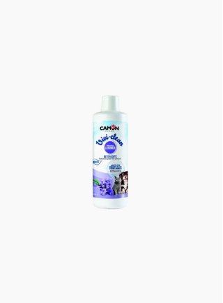 Camon Vivi-Clean Detergente Liquido lavanda 1000  ml