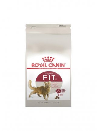 Royal canin feline adult fit 32 2 kg